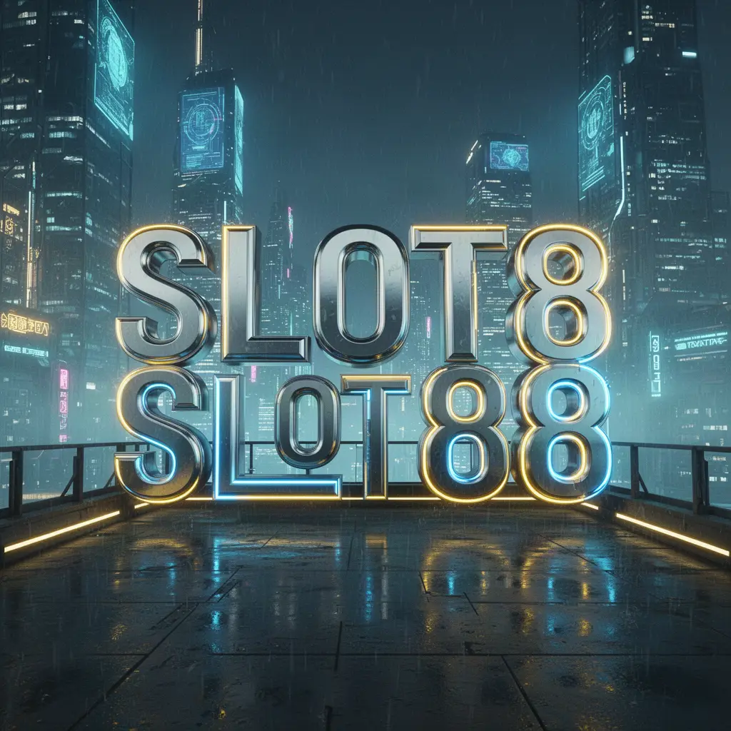 AGUSTOTO